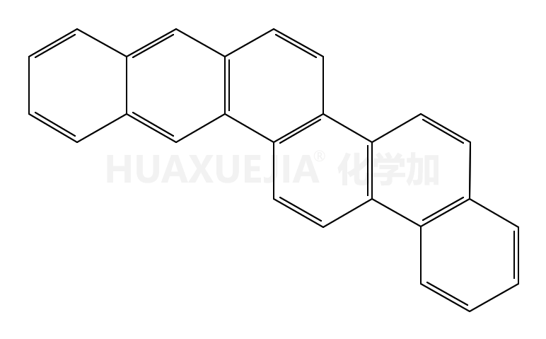 Benzo(b)picene