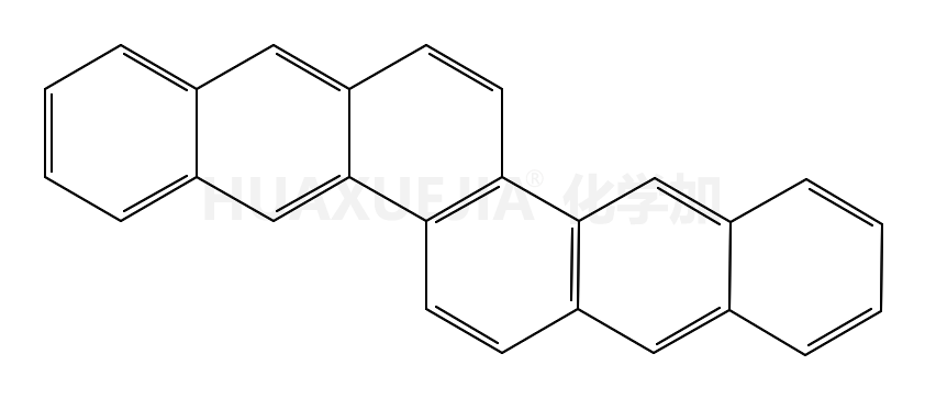 217-54-9结构式