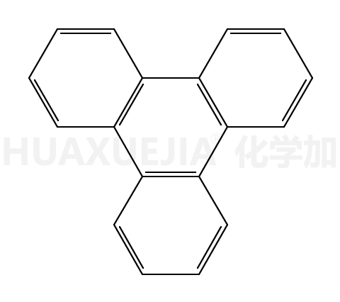 9,10-苯并菲