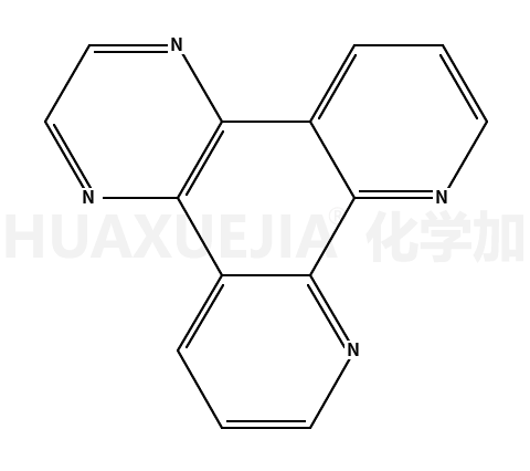 217-90-3结构式