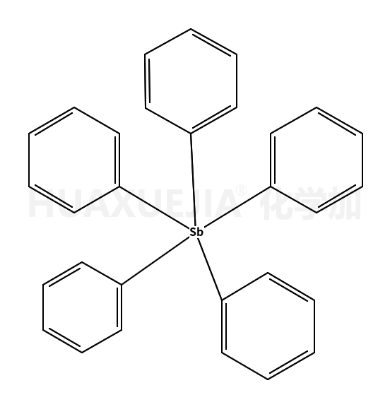 2170-05-0结构式