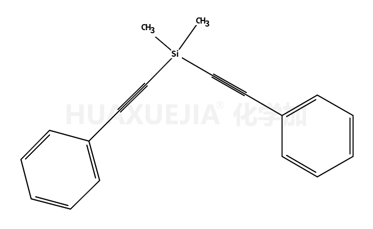 2170-08-3结构式