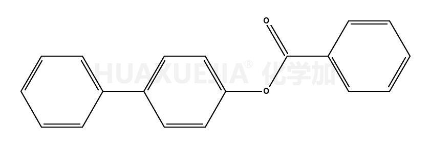 4-二苯基苯甲酸