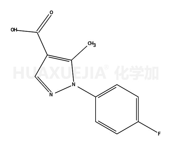 217073-76-2结构式