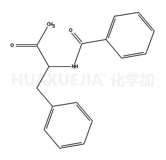 21709-69-3结构式