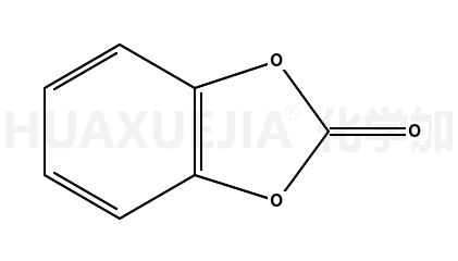 2171-74-6结构式