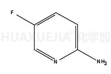 21717-96-4结构式