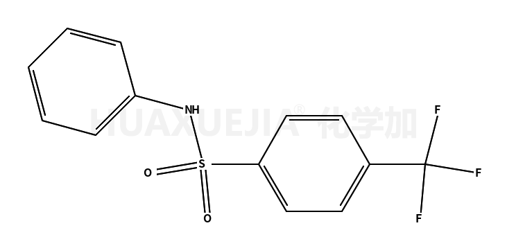 21718-11-6结构式