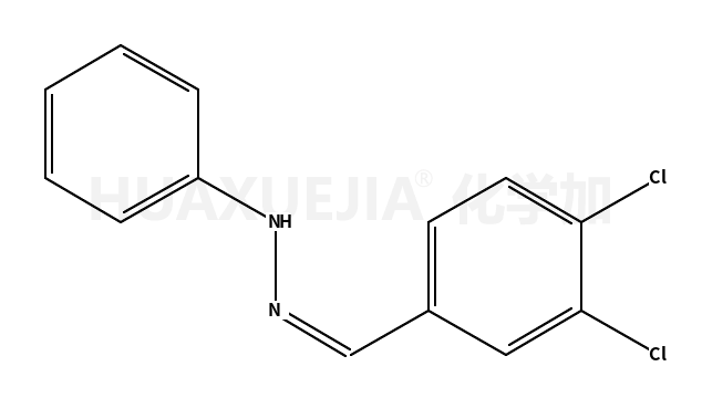 21719-62-0结构式