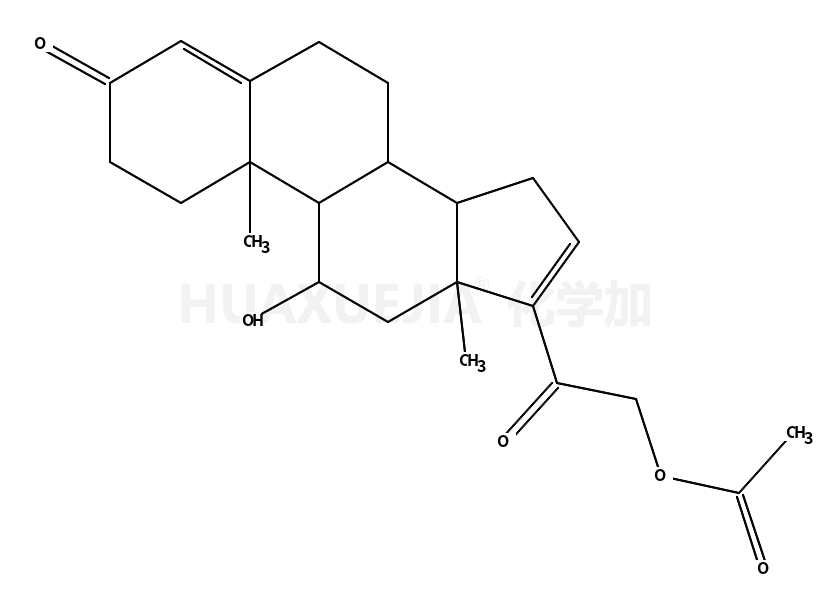 倍他米松雜質(zhì)24
