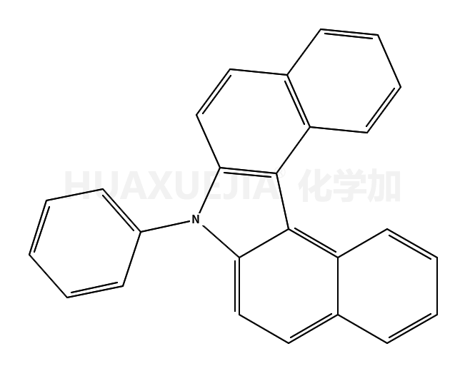 21720-66-1结构式