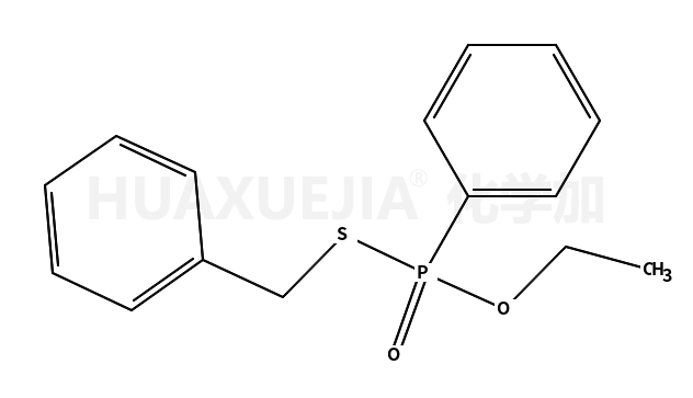 21722-85-0结构式