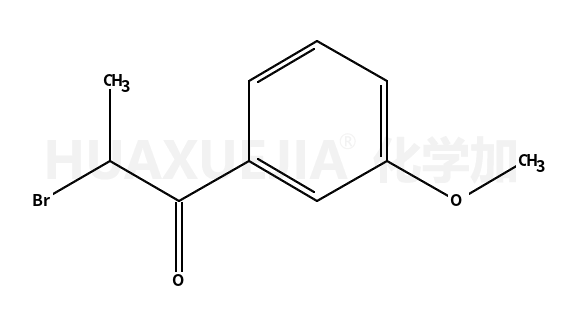 2-bromo-3-methoxy-1-phenylpropan-1-one