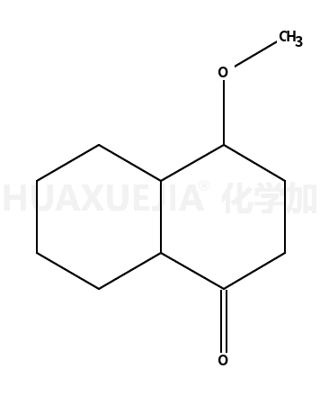 21727-79-7结构式