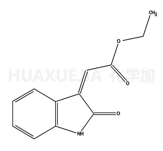 21728-28-9结构式