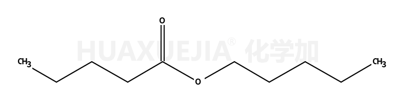 正戊酸正戊酯