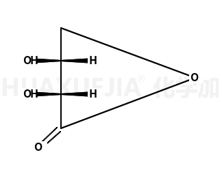 L-Threono-1,4-lactone