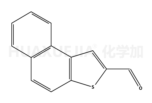 21732-81-0结构式