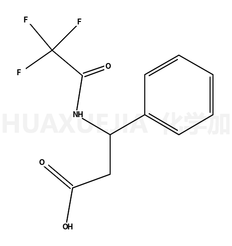 21735-63-7结构式