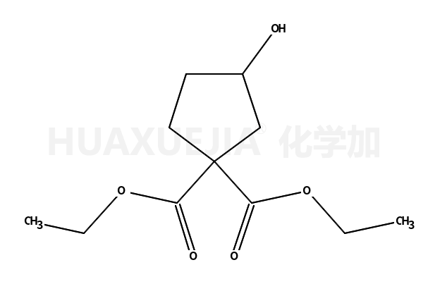 21736-07-2结构式