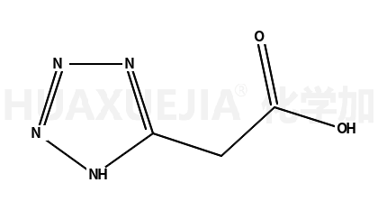 21743-75-9结构式