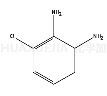 3-氯邻苯二胺