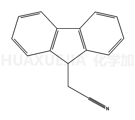 21745-43-7结构式