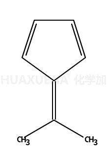 6,6-二甲基-5-亚甲基-1,3-环戊二烯