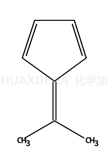 2175-91-9结构式