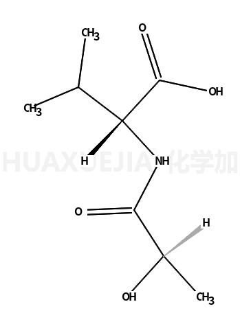 21753-44-6结构式