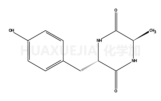 21754-26-7结构式