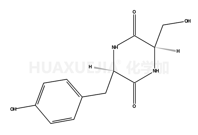 21754-31-4结构式