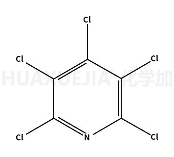 2176-62-7结构式