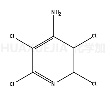 2176-63-8结构式