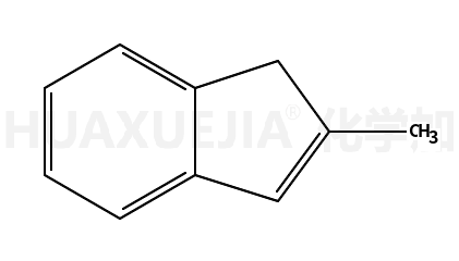 2177-47-1结构式