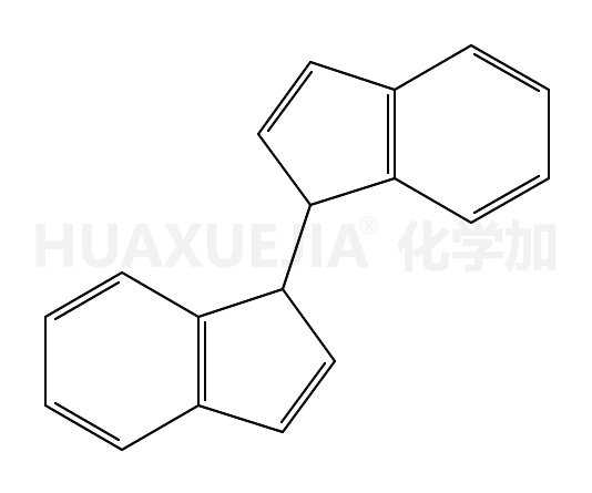 2177-49-3结构式