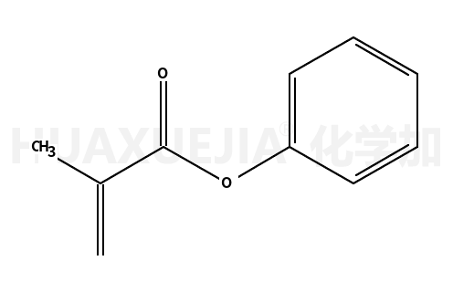 2177-70-0结构式