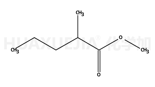 2177-77-7结构式