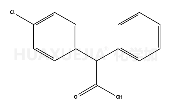 21771-88-0结构式