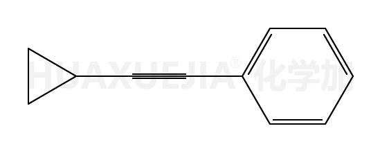 21777-85-5结构式