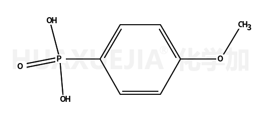 21778-19-8结构式