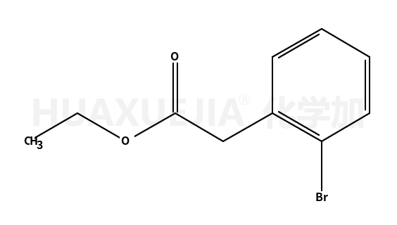 Alpha-溴苯乙酸乙酯