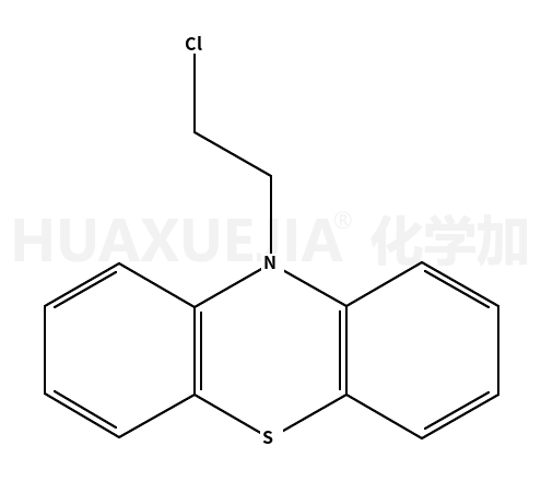 21786-08-3结构式