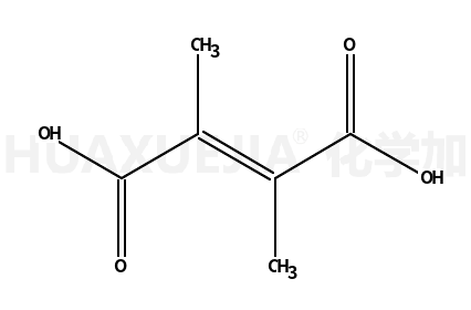 21788-49-8结构式