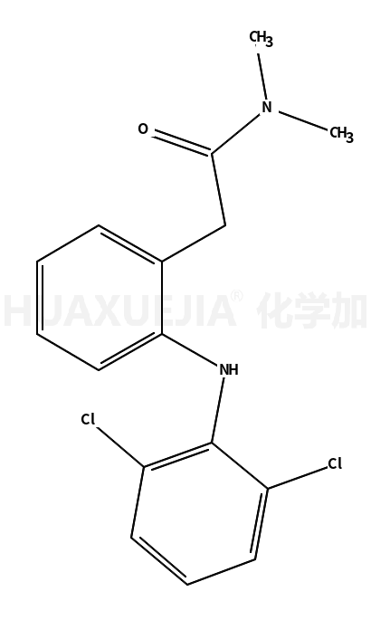 双氯芬酸杂质60