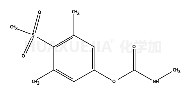 2179-25-1结构式