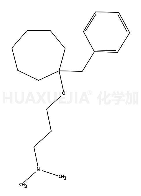 2179-37-5结构式