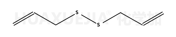 二烯丙基二硫醚
