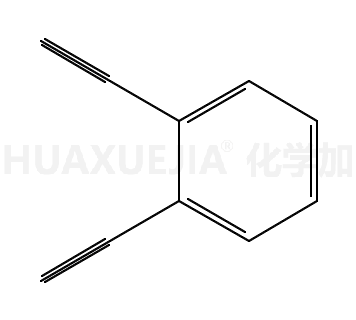 21792-52-9结构式