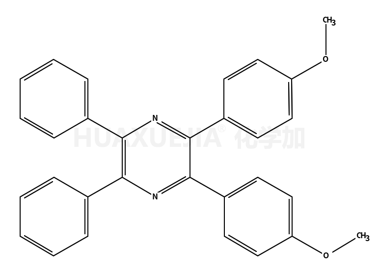 21798-24-3结构式